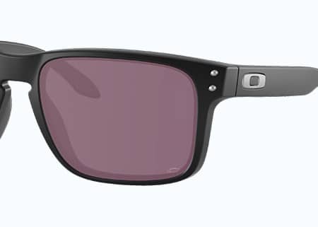 Sample Image Component