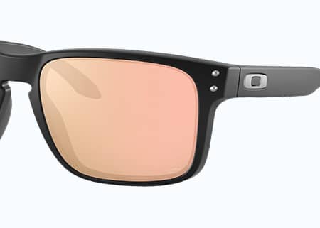 Sample Image Component