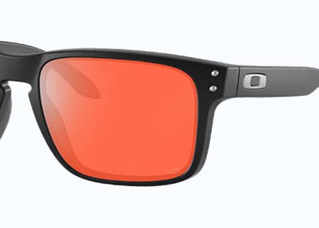 Sample Image Component