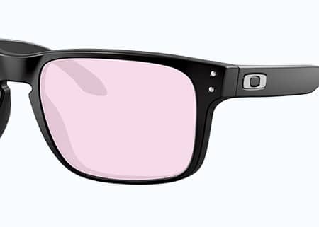 Sample Image Component