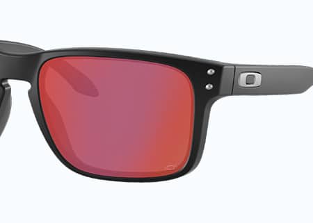 Sample Image Component
