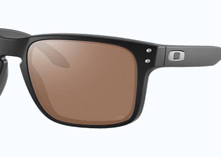 Sample Image Component