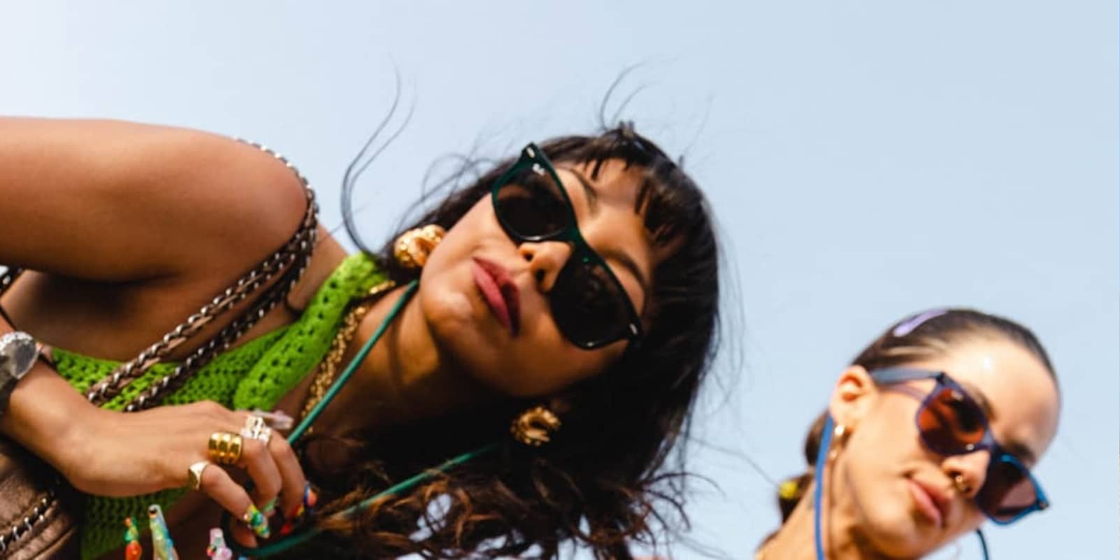 Ray-Ban Prescription Sunglasses