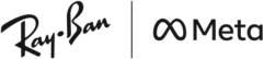 Ray-Ban Meta Glasses