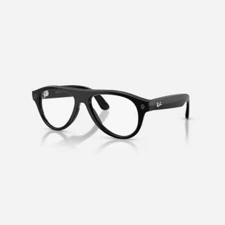 Ray-Ban Meta Aviator Gen 3 AI Glasses