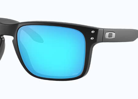 Sample Image Component