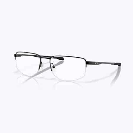 Oakley Addams 0.5 (OX3035) Authentic Prescription Glasses