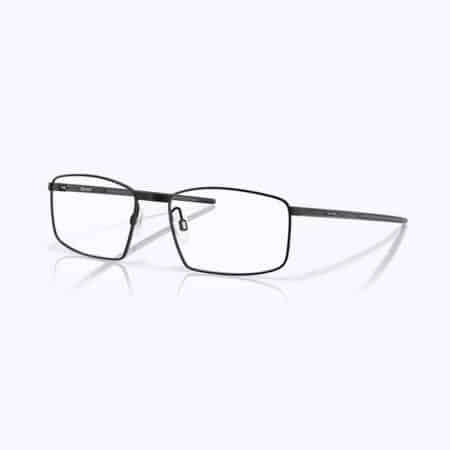 Oakley Burrow (OX5086) Authentic Prescription Glasses