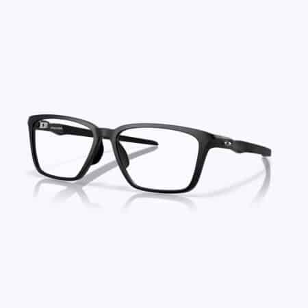 Oakley Double Down (OX8188) Authentic Prescription Glasses