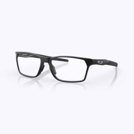 Oakley Hex Jector (OX8032) Authentic Prescription Glasses
