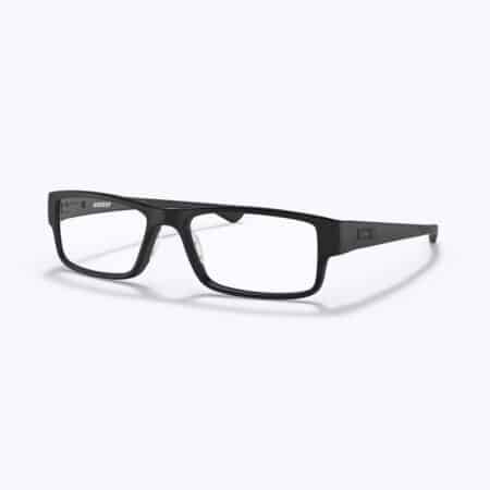 Oakley Airdrop (OX8046) Authentic Prescription Glasses