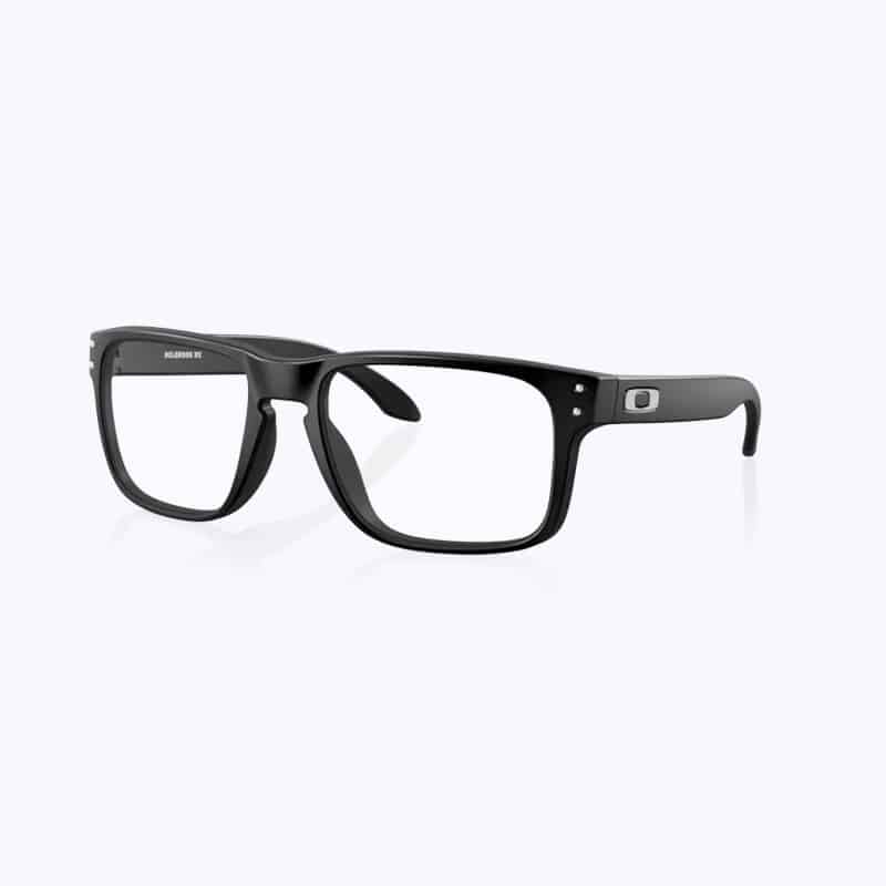 satin-black-2