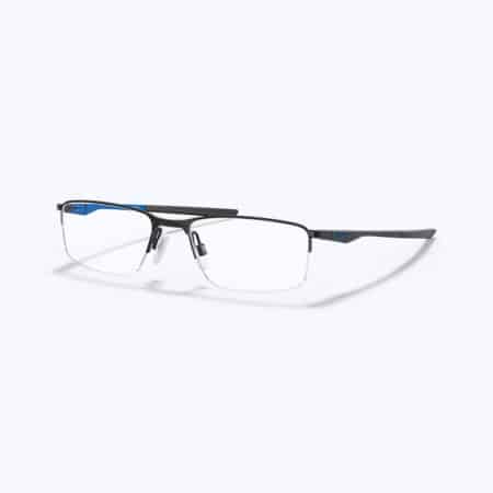 Oakley Socket 5.5 (OX3218) Authentic Prescription Glasses