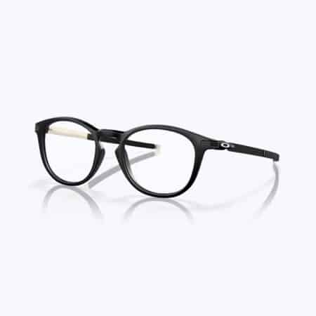 Oakley Pitchman R (OX8105) Authentic Prescription Glasses