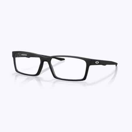 Oakley Overhead (OX8060) Authentic Prescription Glasses