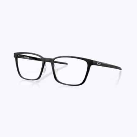 Oakley Thinboard (OX8060) Authentic Prescription Glasses