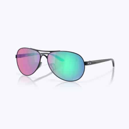 Oakley Feedback (OO4079) Prescription Sunglasses