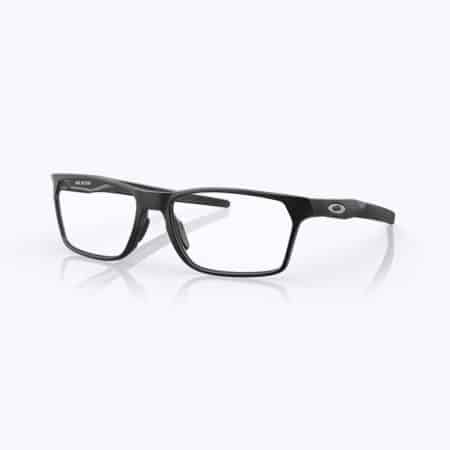 Fast Frames Oakley Hex Jector OX8032