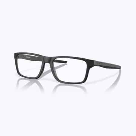 Fast Frames Oakley Port Bow OX8164