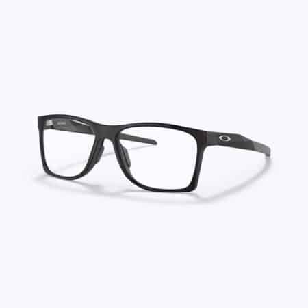 Oakley ACTIVATE™ (OX8173) - Oakley Optical
