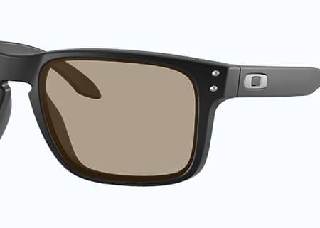 Sample Image Component