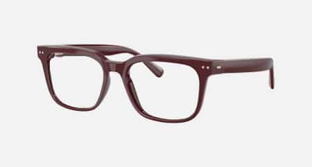 Sample Image Component