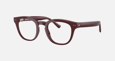 Sample Image Component