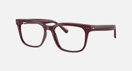 Sample Image Component